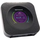 Product image of Netgear Nighthawk M1 MR1100