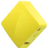 Product image of GL.iNet Mango GL-MT300N-V2