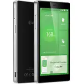 Product image of GlocalMe G4 Pro
