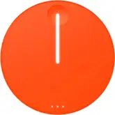 Product image of Skyroam Solis Lite