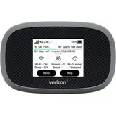 Product image of Verizon Jetpack MiFi 8800L