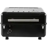 Product image of Traeger Ranger