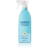 Product image of Method Bathroom Cleaner