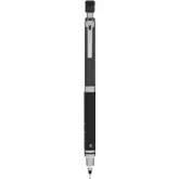 Product image of Uni Kuru Toga
