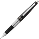 Product image of Pentel Sharp Kerry