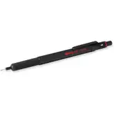 Product image of rOtring 600