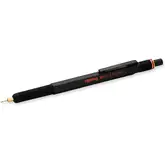 Product image of rOtring 800+
