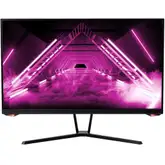 Product image of Monoprice Dark Matter 42770