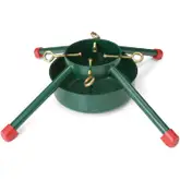 Product image of Jack-Post 7304 Welded Steel Tree Stand