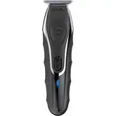 Product image of Wahl Aqua Blade Deluxe Trimmer