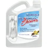Product image of Wet & Forget Shower