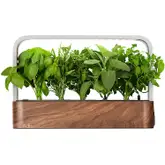 Product image of Edn SmallGarden