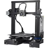 Product image of Comgrow Creality Ender 3