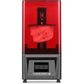 Product image of Elegoo Mars 2 Pro