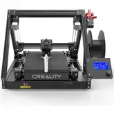 Product image of Creality CR-30
