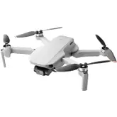 Product image of DJI Mini 2 Fly More Combo