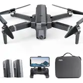 Product image of Ruko F11 Pro