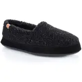 Product image of Acorn Men’s Original Moccasins