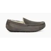 Product image of Ugg Ascot Slipper