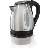 Product image of Hamilton Beach 40880