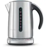 Product image of Breville IQ Kettle BKE820XL