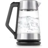 Product image of OXO On Clarity Cordless Glass Electric Kettle