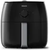 Product image of Philips Premium Airfryer XXL HD9630
