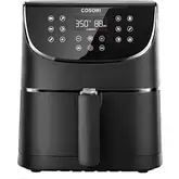 Product image of Cosori CP158-AF