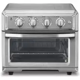 Product image of Cuisinart TOA-60 Air Fryer Toaster Oven