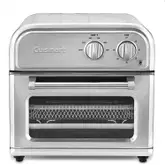 Product image of Cuisinart AFR-25 