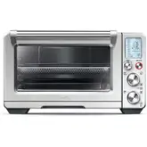 Product image of Breville Smart Oven Air
