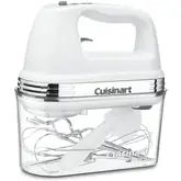 Product image of Cuisinart Power Advantage PLUS HM-90