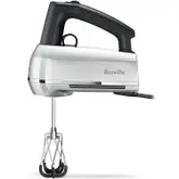 Product image of Breville Handy Mix Scraper BHM800