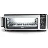 Product image of Ninja Foodi SP101