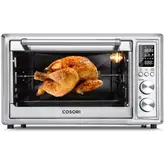 Product image of Cosori CO130-AO