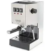 Product image of Gaggia Classic Pro