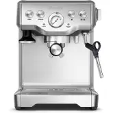 Product image of Breville Infuser