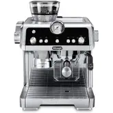 Product image of DeLonghi La Specialista EC9335M