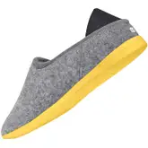 Product image of Mahabis Classic