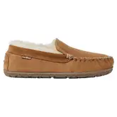 Product image of L.L. Bean Men's Venetian Wicked Good Slippers