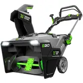 Product image of Ego Power+ SNT2100