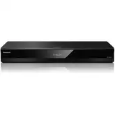 Product image of Panasonic DP-UB820