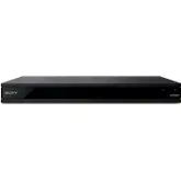 Product image of Sony UBP-X800M2