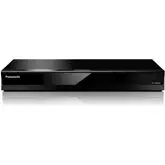 Product image of Panasonic DP-UB420