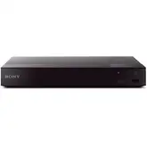 Product image of Sony BDP-S6700