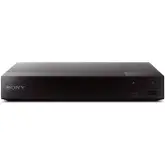 Product image of Sony BDP-BX370