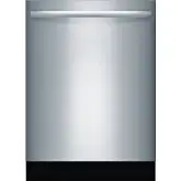 Product image of Bosch 800 Series SGX78B55UC