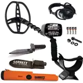 Product image of Garrett AT Pro
