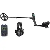 Product image of XP Deus RCWS5