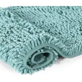Product image of H.Versailtex Shag Shower Mat
